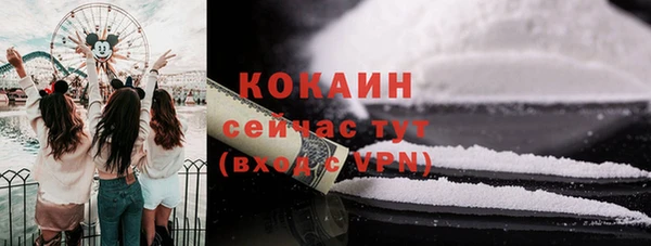 молекула духа Аркадак