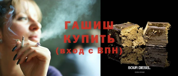 молекула духа Богородицк