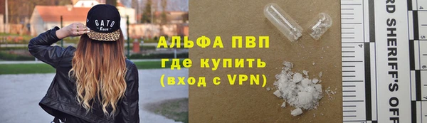спиды Арсеньев