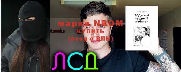 прущие крисы Армянск
