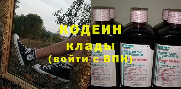молекула духа Аркадак