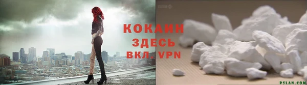 молекула духа Аркадак