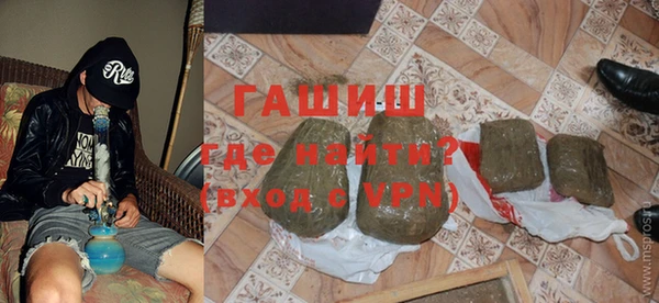 МДПВ Богородск