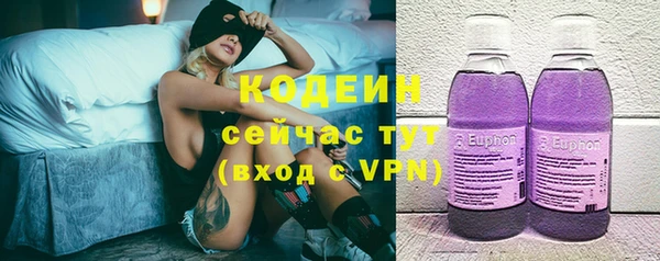амф Богданович