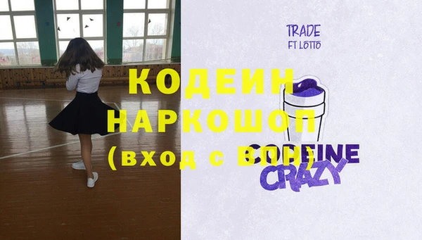 спиды Арсеньев