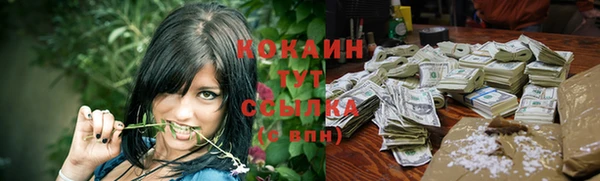 молекула духа Аркадак